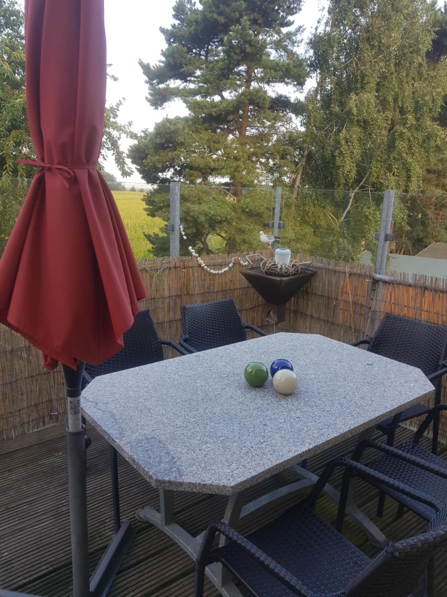 Apartamento Sina Pruchten Habitación foto